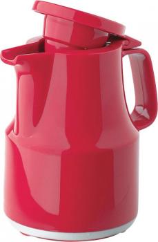 isolierkanne-thermoboy-spuelmaschinenfest-mit-klappdeckel-0-3liter